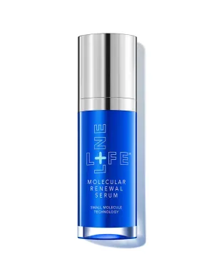 Lifeline Skincare Collagen Booster