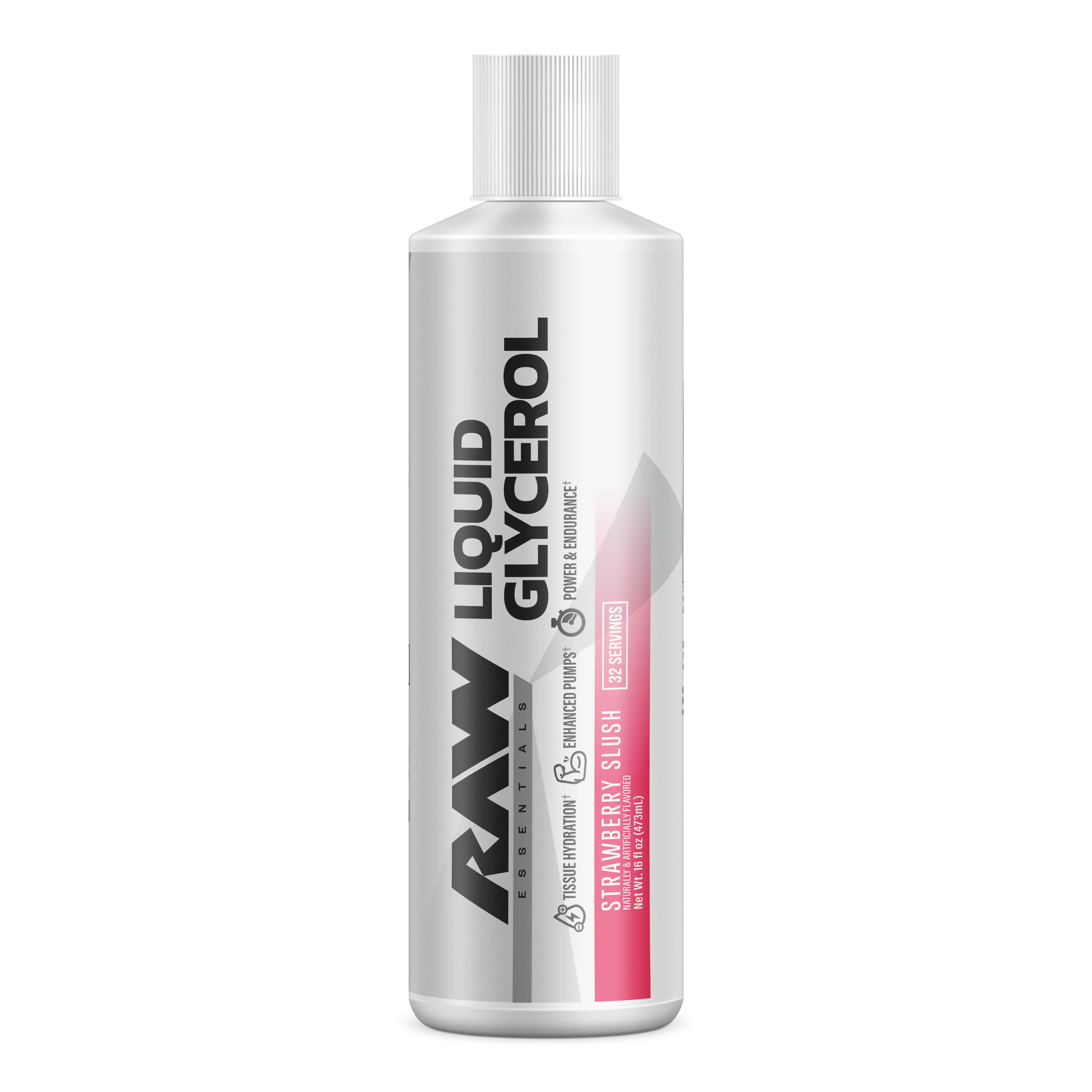 Liquid Glycerol