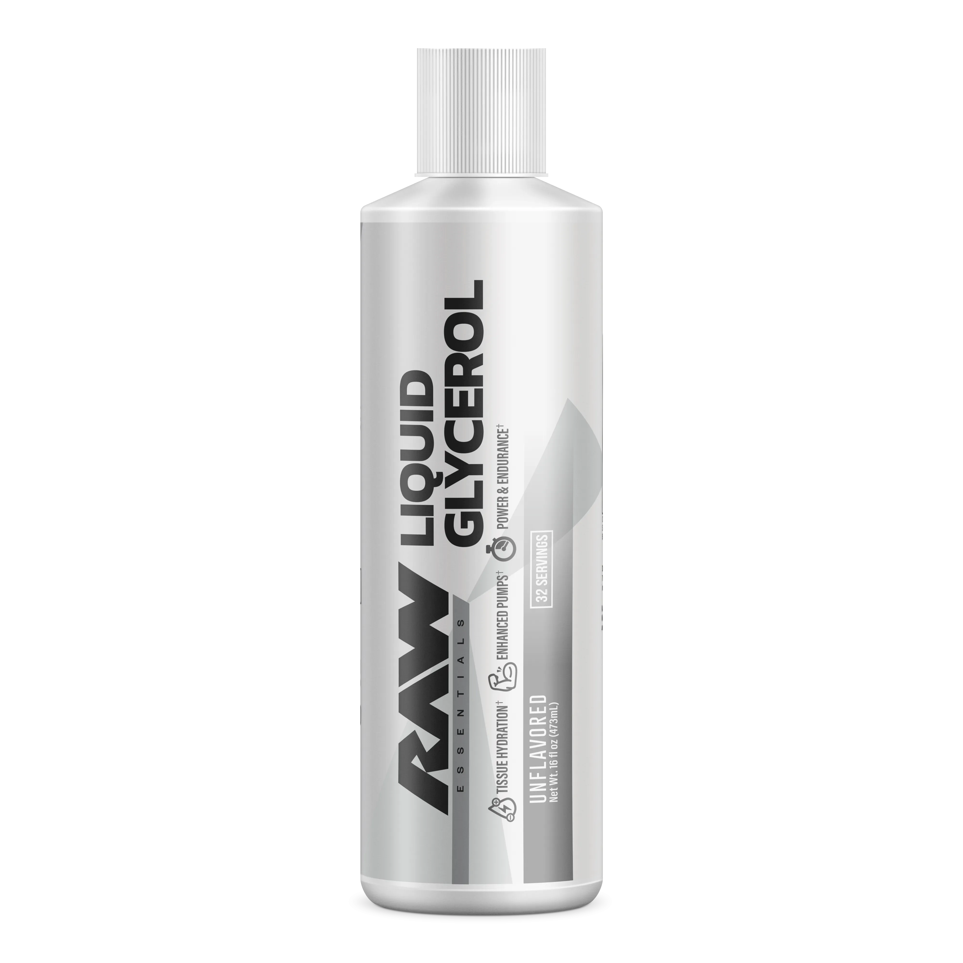 Liquid Glycerol