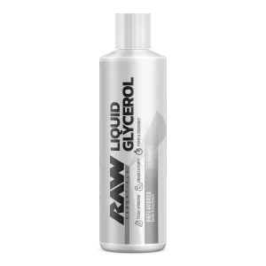Liquid Glycerol