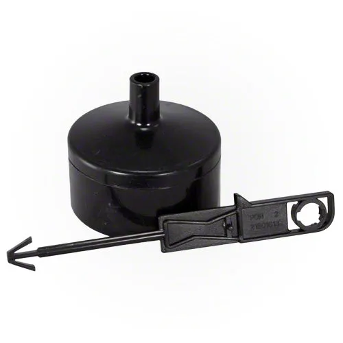 Little Giant Float and Stem Assembly 177344