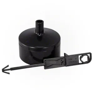 Little Giant Float and Stem Assembly 177344