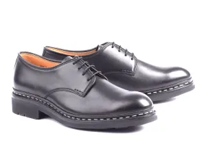 Maly - Anilcalf Stones - Noir