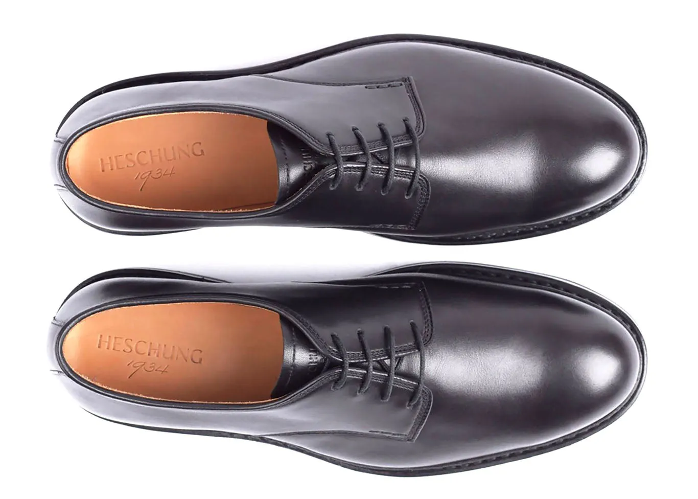 Maly - Anilcalf Stones - Noir
