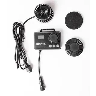 Mantis Tourbon Wave Pump