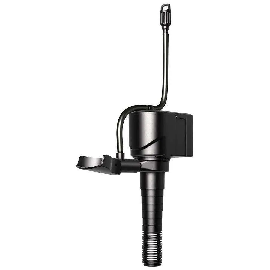 Marineland Maxi-Jet 0600 PRO 160/750 GPH