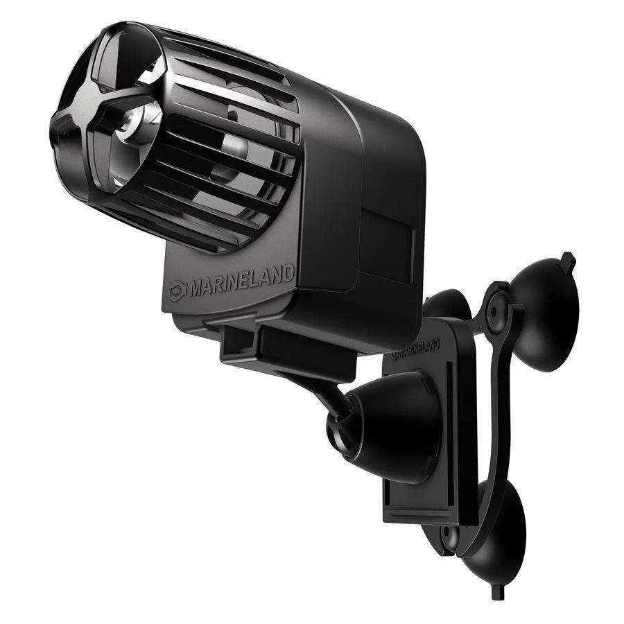 Marineland Maxi-Jet 0600 PRO 160/750 GPH