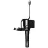 Maxi-Jet MP Power Head