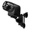 Maxi-Jet MP Power Head