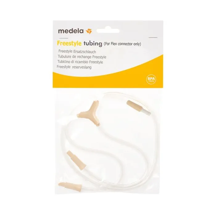 Medela Freestyle Upgrade Kit (Flex) - 4 Sizes