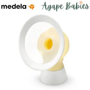 Medela Freestyle Upgrade Kit (Flex) - 4 Sizes