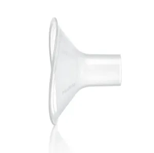 Medela PersonalFit™ Breast Shield 1 Pc