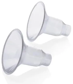 Medela PersonalFit™ Breast Shield 36mm 1 Pc