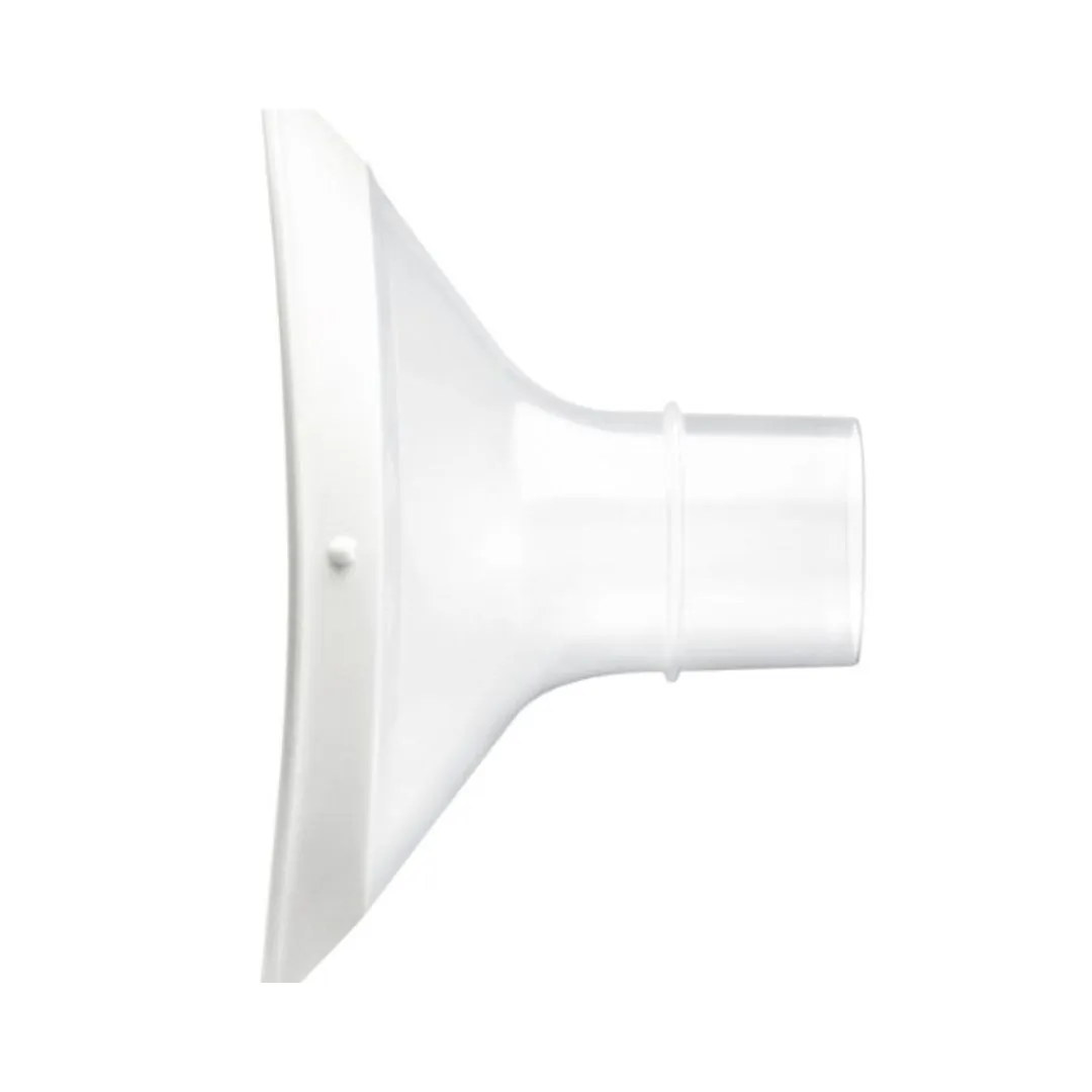 Medela PersonalFit Flex Breast Shields