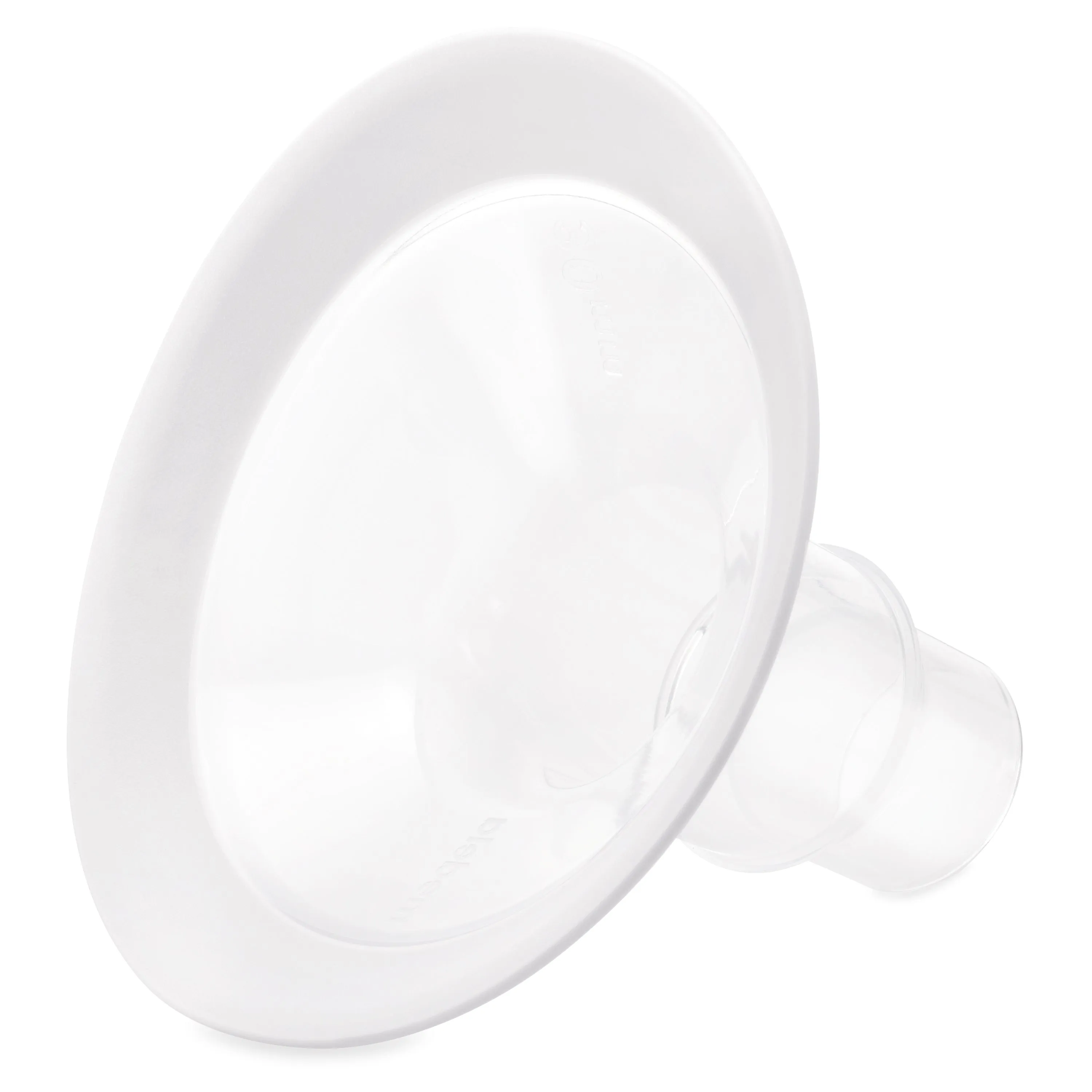 Medela PersonalFit Flex Breast Shields