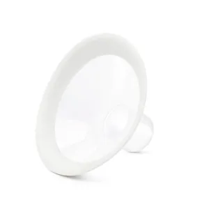 Medela PersonalFit Flex Breast Shields