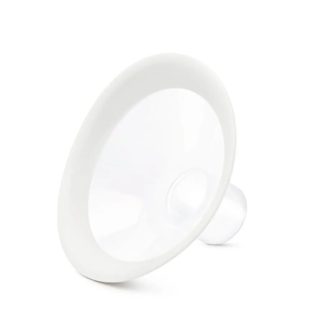 Medela PersonalFit Flex Breast Shields