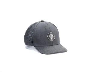 MEN&#039;S MELIN A-GAME HYDRO HAT. WHISTLING STRAITS® LOGO EXCLUSIVELY. 4 COLOR OPTIONS.