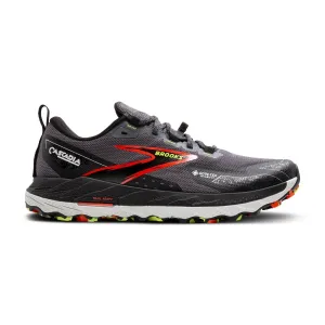 Men's Cascadia 18 GTX