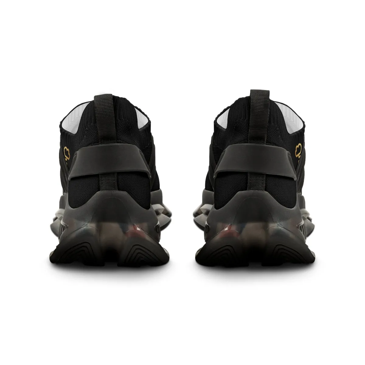 Men's CHT Mesh Sneakers