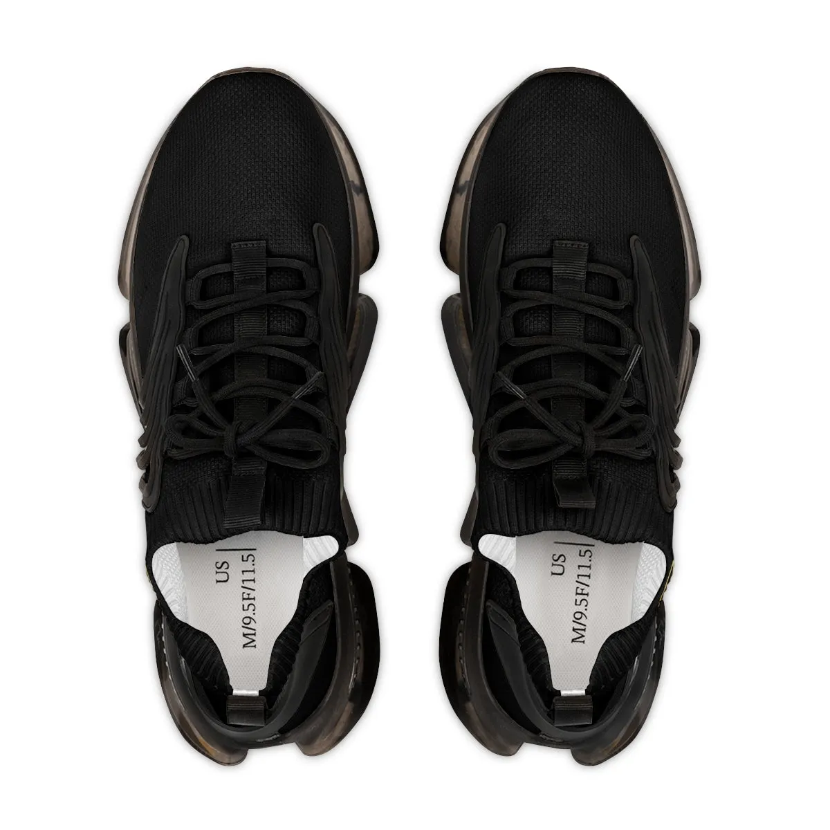 Men's CHT Mesh Sneakers