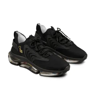 Men's CHT Mesh Sneakers