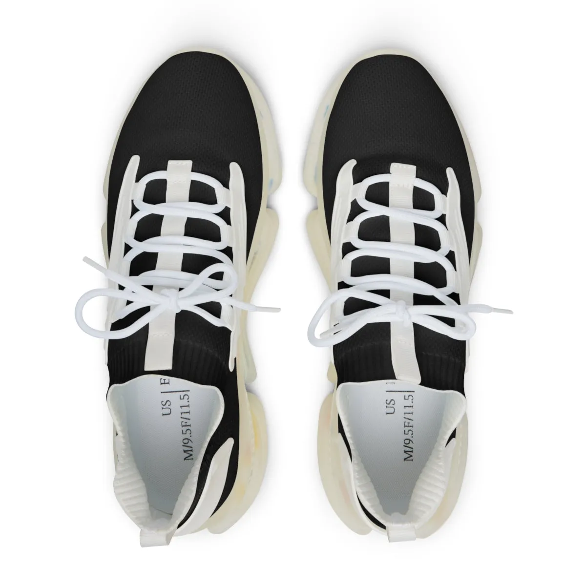 Men's CHT Mesh Sneakers