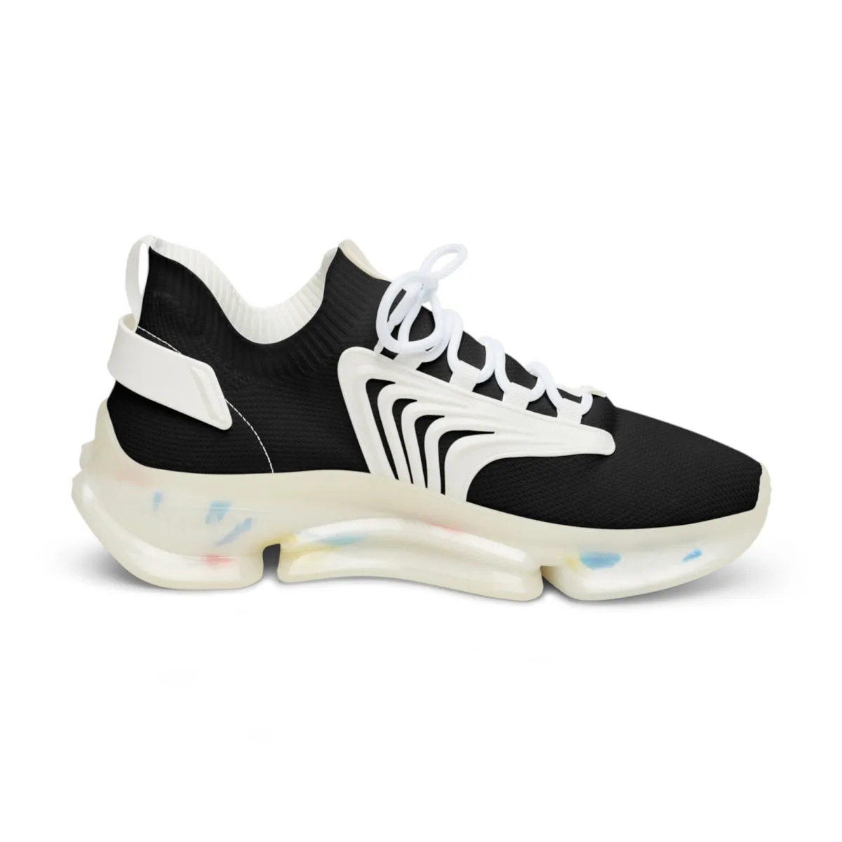 Men's CHT Mesh Sneakers