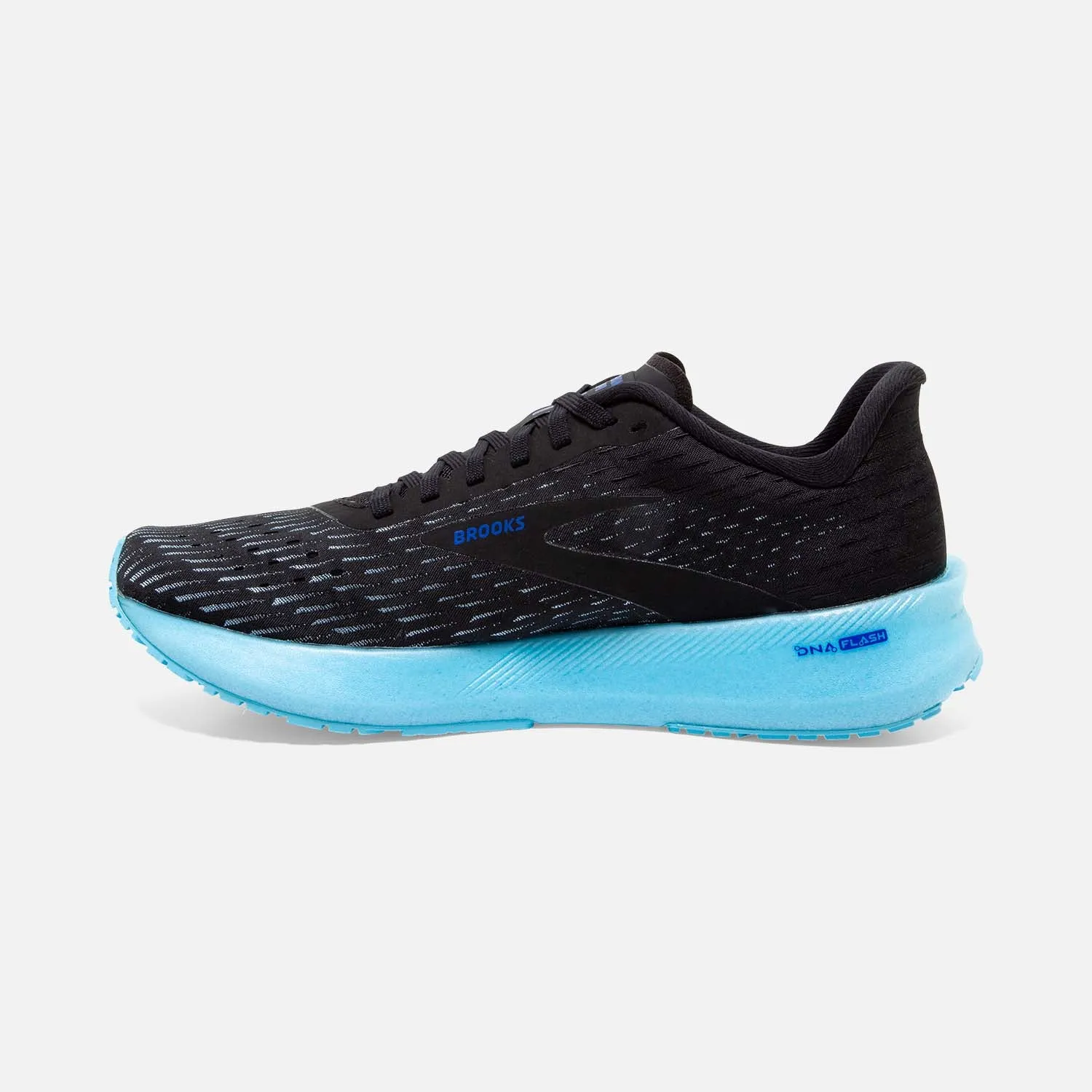 Men's Hyperion Tempo