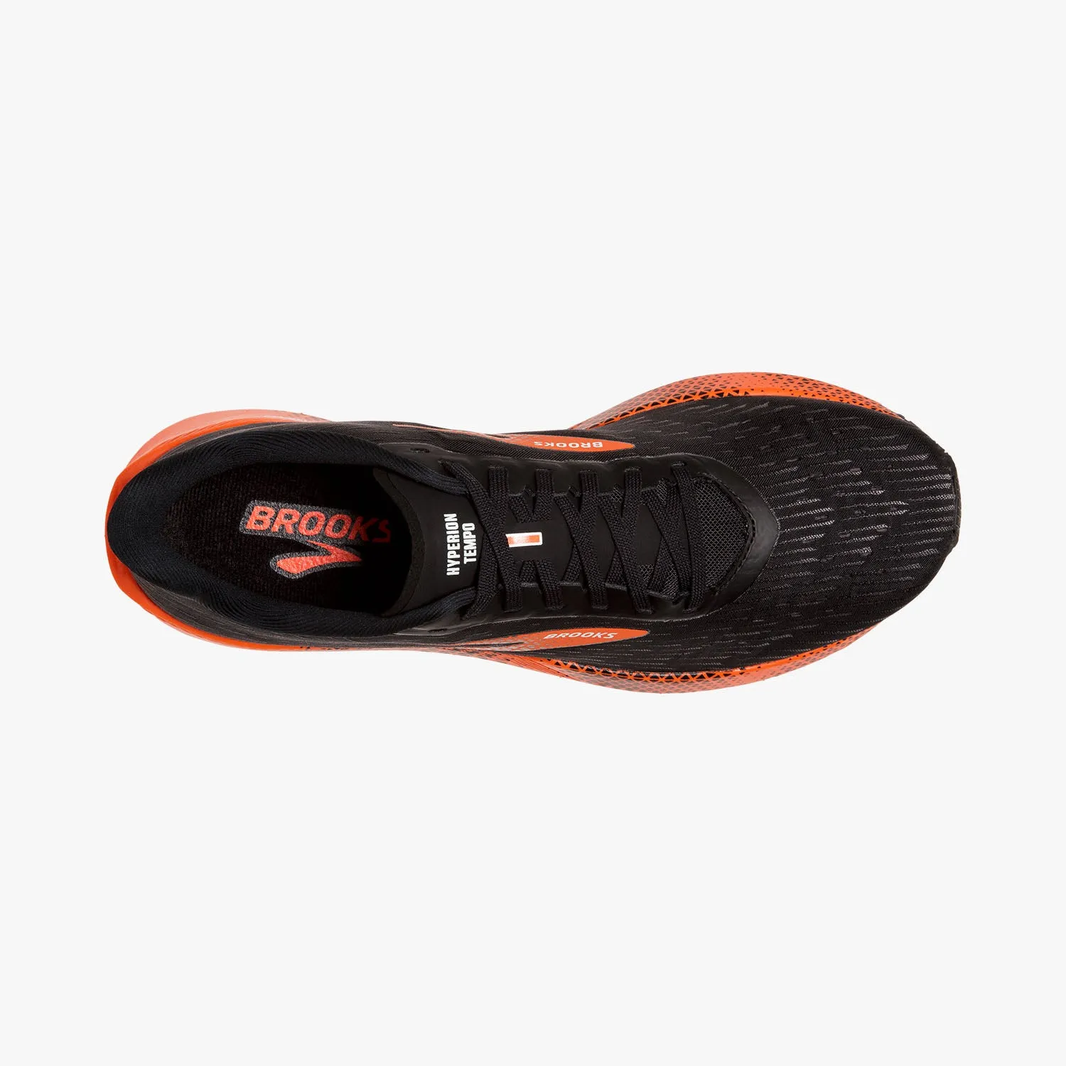 Men's Hyperion Tempo