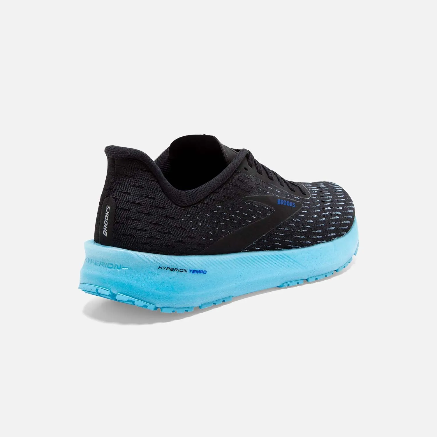 Men's Hyperion Tempo