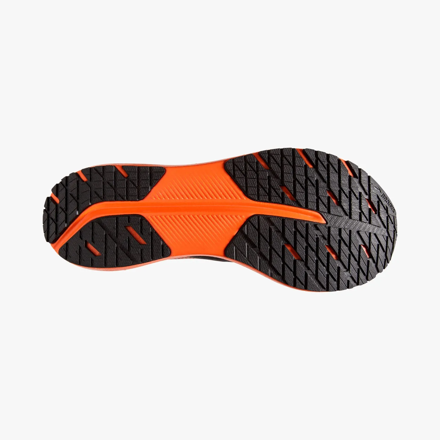 Men's Hyperion Tempo