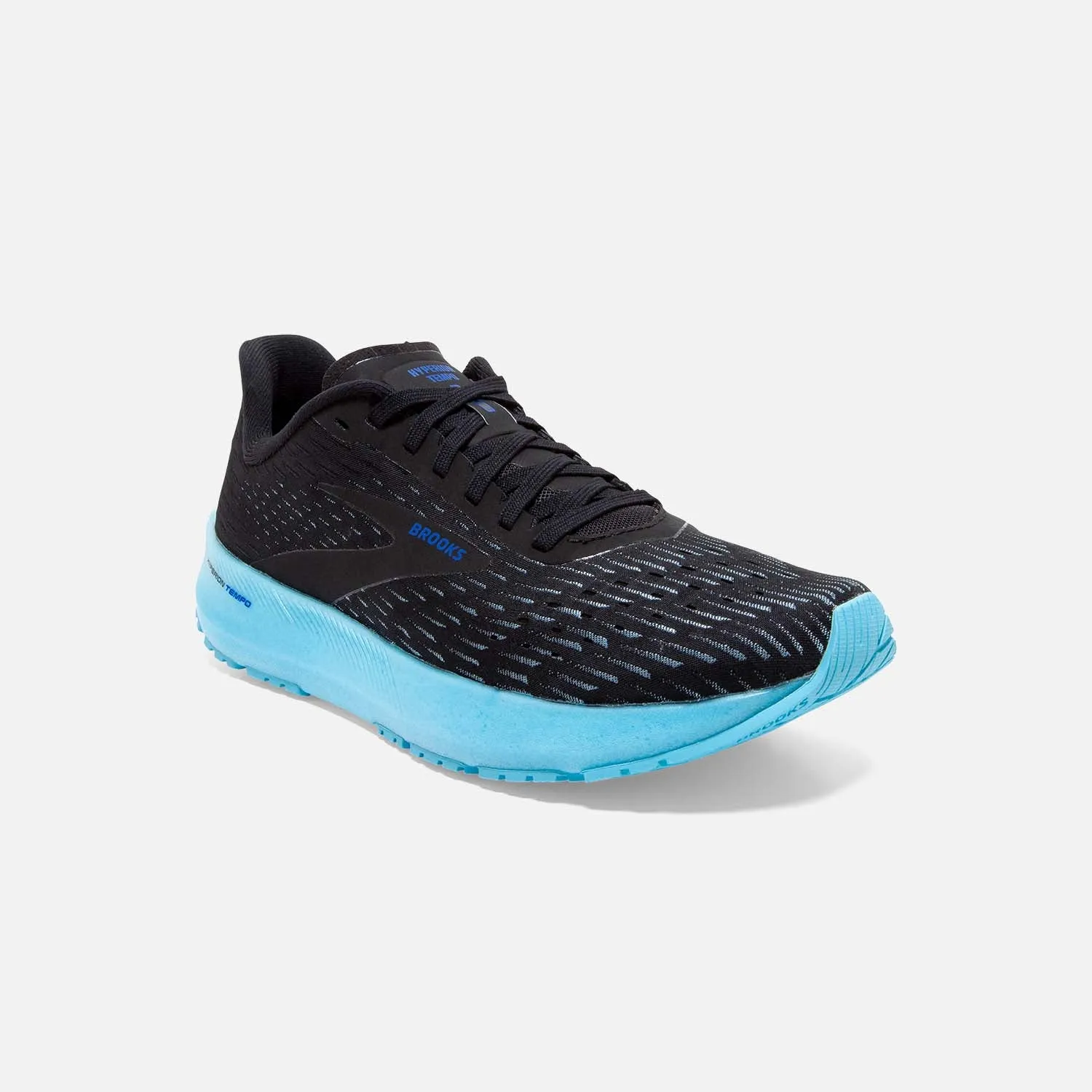 Men's Hyperion Tempo
