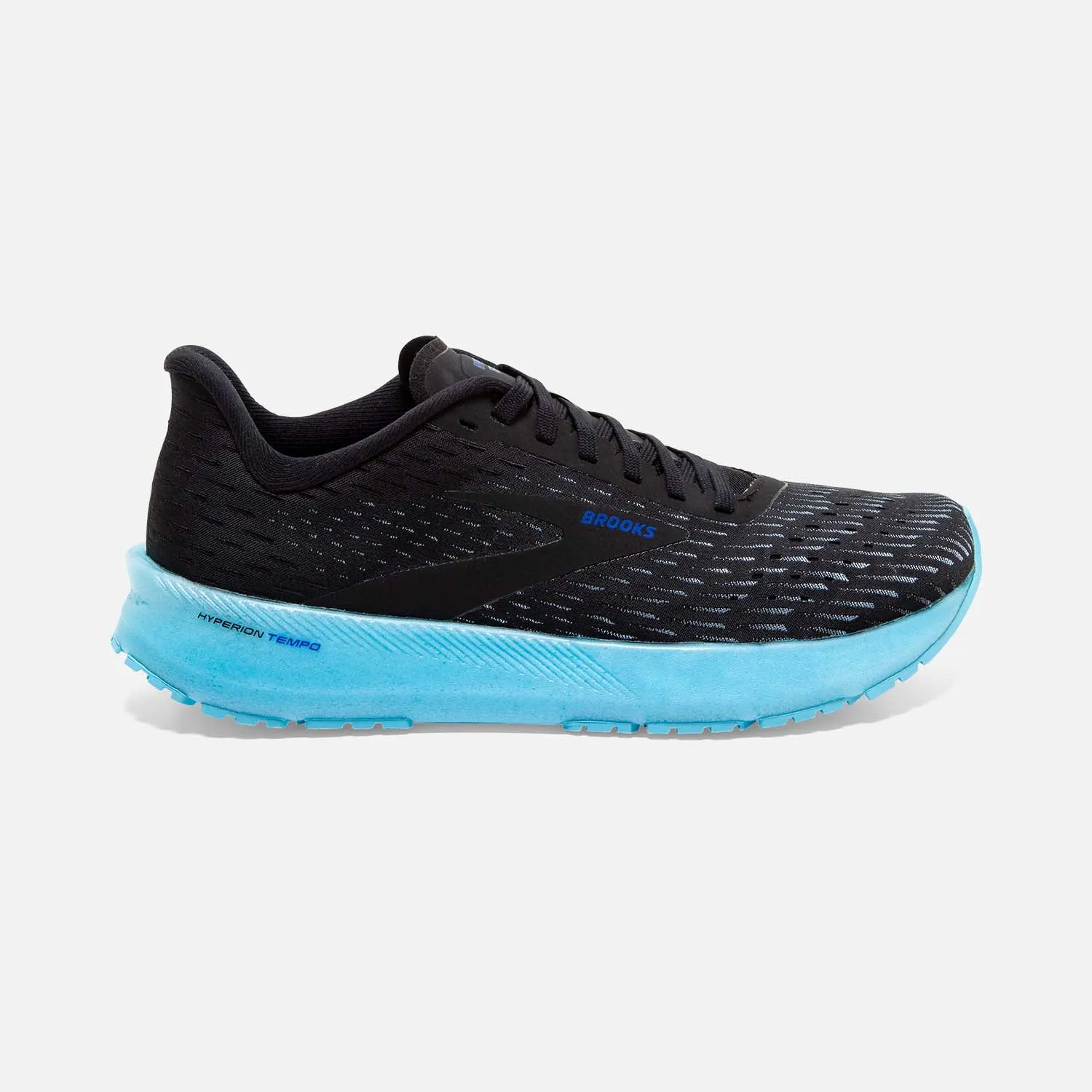 Men's Hyperion Tempo