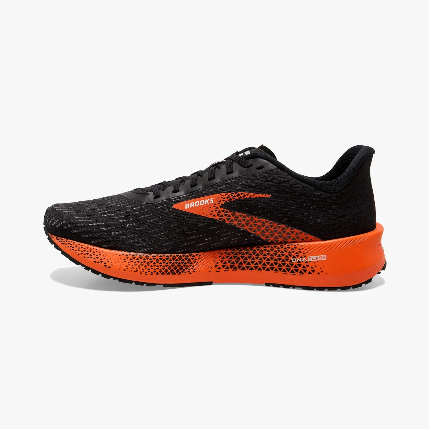 Men's Hyperion Tempo