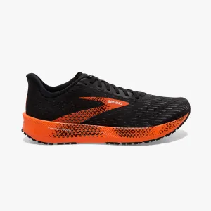 Men's Hyperion Tempo