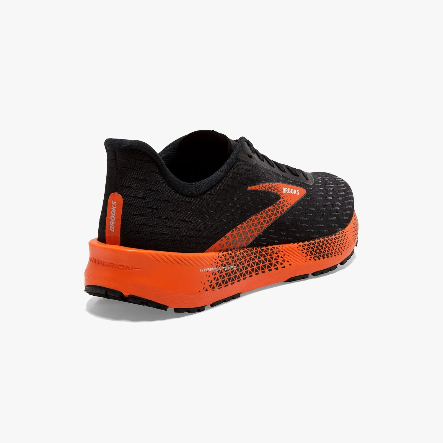 Men's Hyperion Tempo