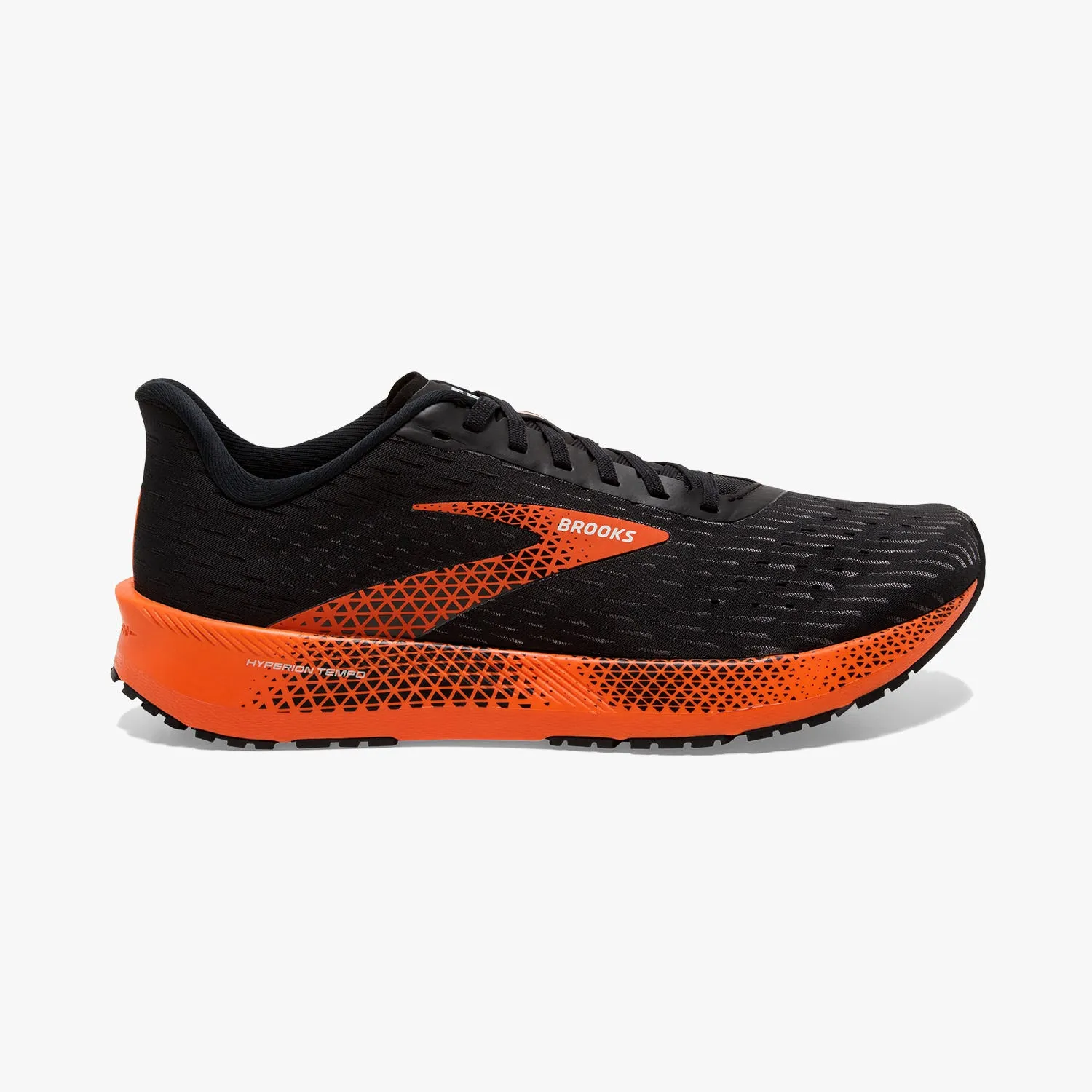 Men's Hyperion Tempo