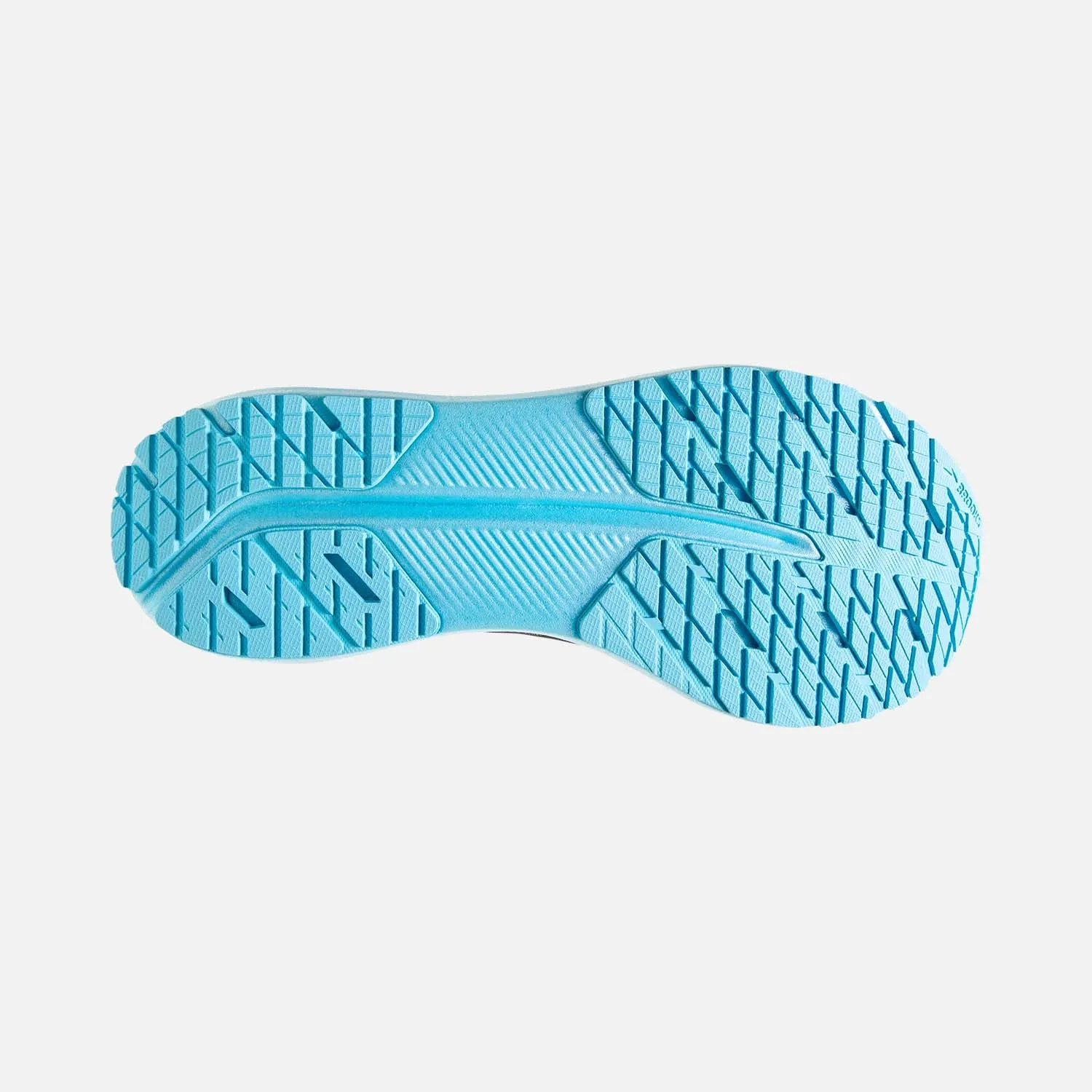 Men's Hyperion Tempo