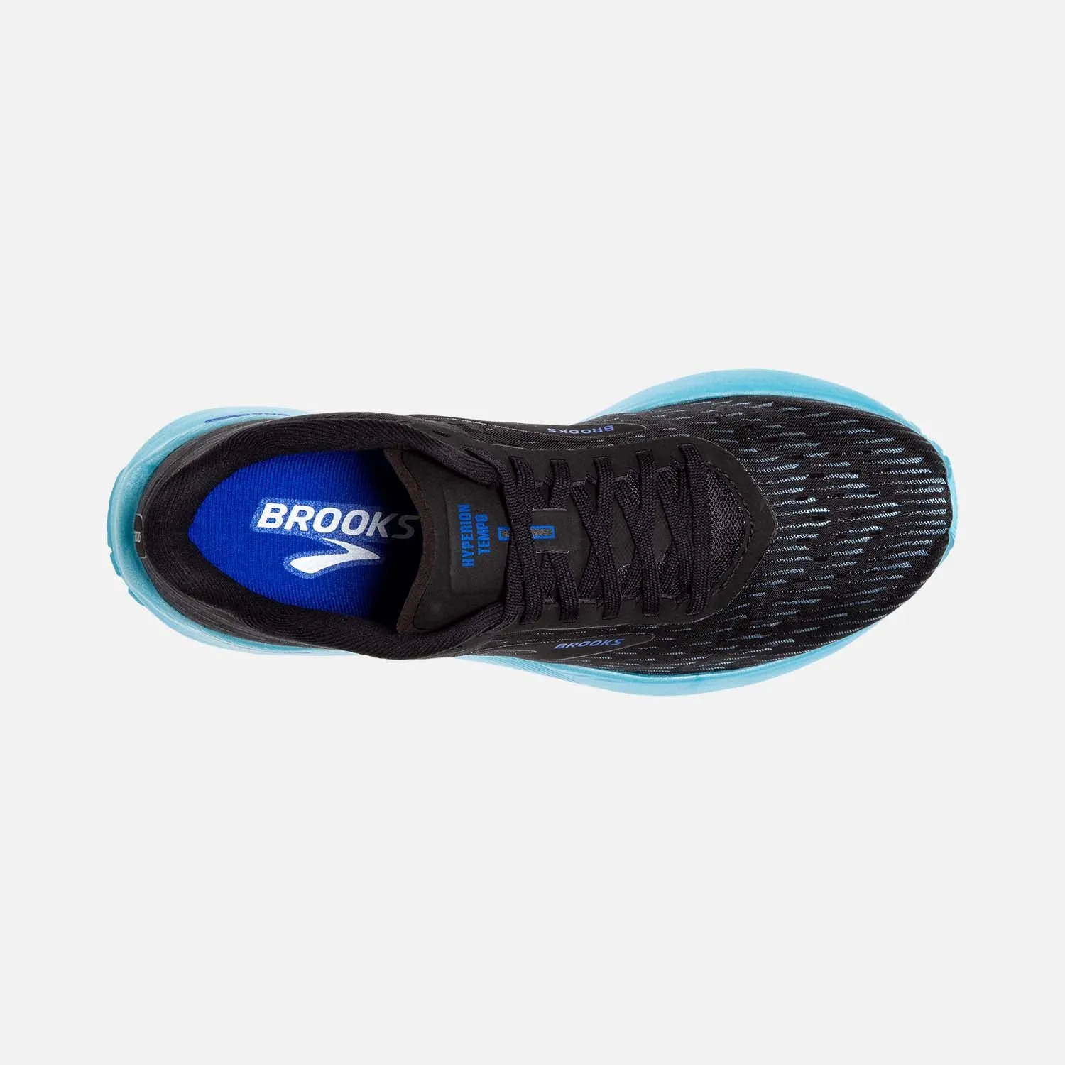Men's Hyperion Tempo