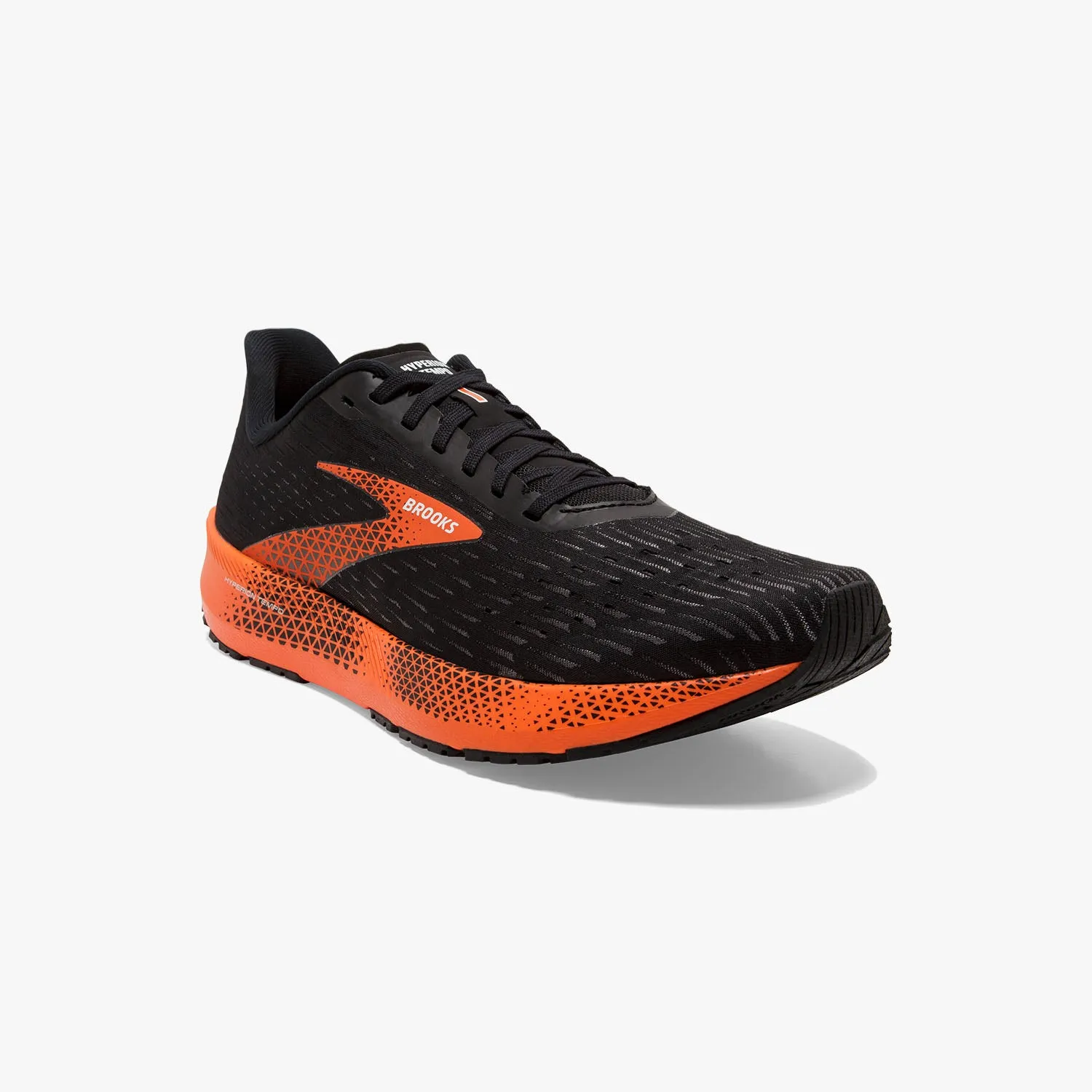 Men's Hyperion Tempo