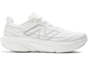 Men's New Balance Fresh Foam X 1080v13 White/Light Silver Metallic