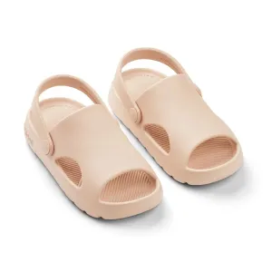 Morris Sandals (Sandy)