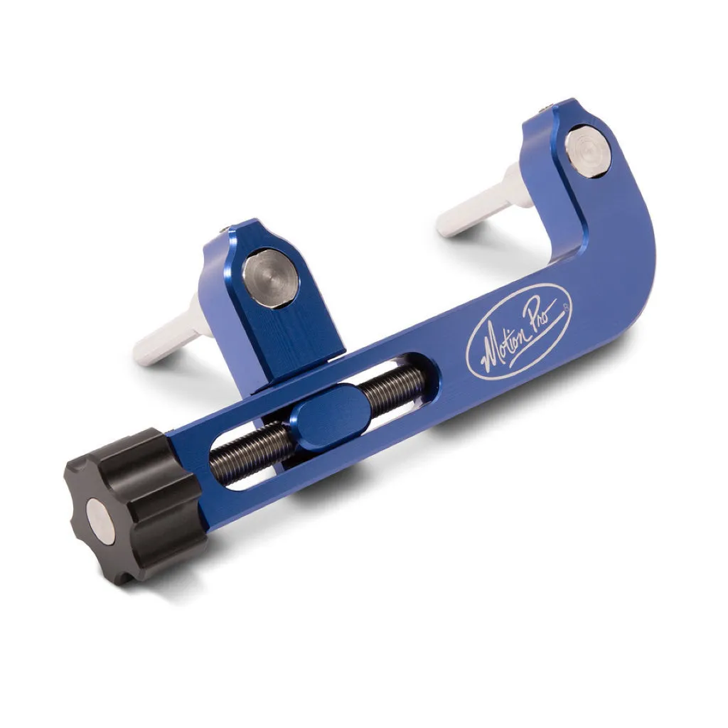 Motion Pro HD Clutch Holding Tool