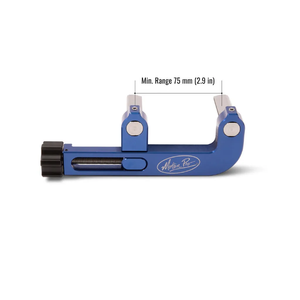 Motion Pro HD Clutch Holding Tool
