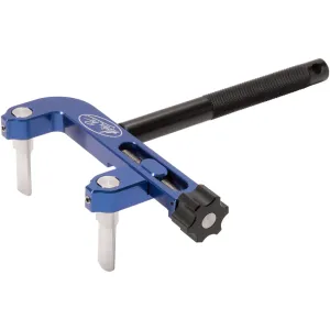 Motion Pro HD Clutch Holding Tool