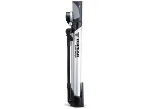 Mountain Morph Mini Pump
