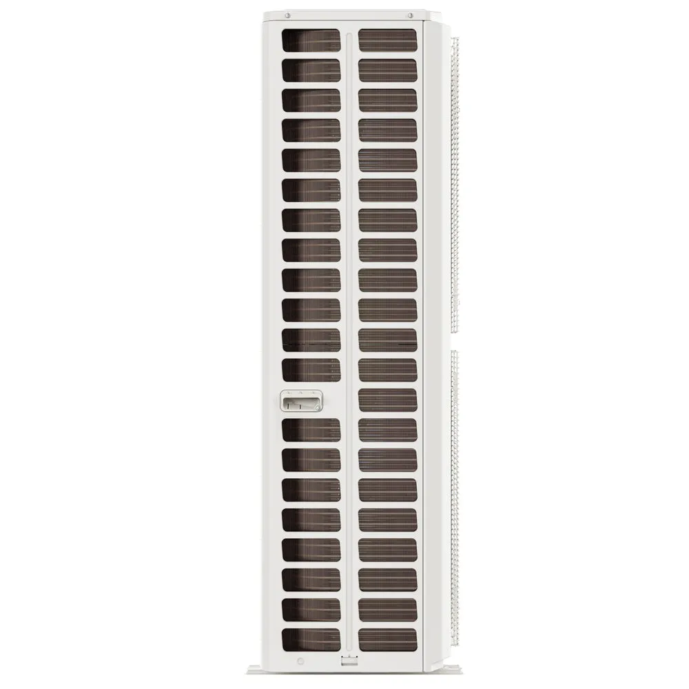 MRCOOL® 5 Ton 15.3 SEER2 Hyper Heat Central Ducted Heat Pump Split System - Multiposition