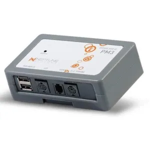 Neptune Systems Apex PM3 Dissolved Oxygen, Temperature, I/O Expansion