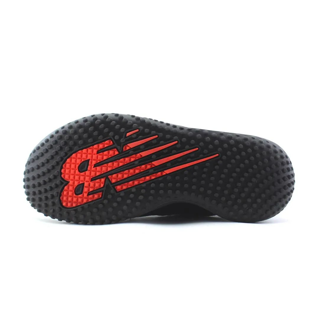 NEW BALANCE 4040V6 TURF